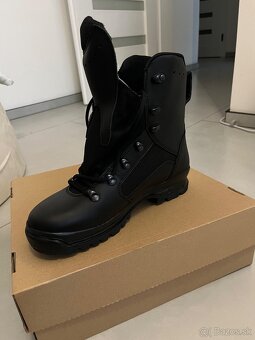 Goretex Kanady - 2