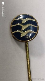 Odznaky2 - 2