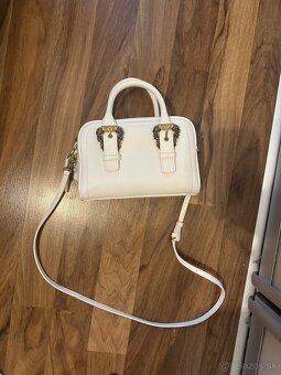 Versace jeans couture kabelka - 2