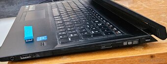 Lenovo B51 - 2
