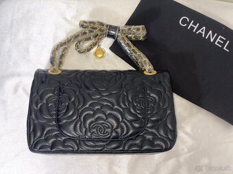 Chanel kabelka - 2