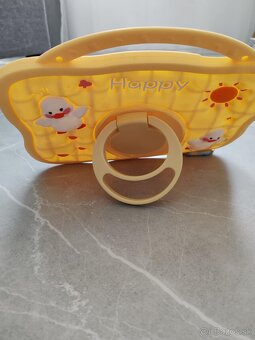 Detské púzdro na tablet Samsung tab A9+ - 2