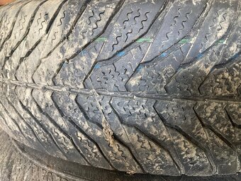 5x100 r13 - 2