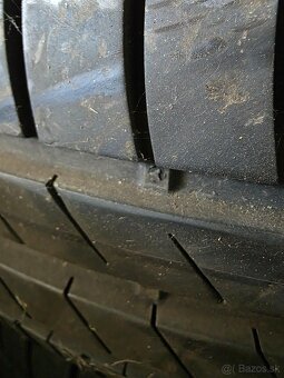 Good Year 185/65/R15 92T - 2