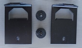 Bose Soundbar - 2
