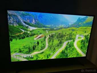 Smartv tv Sencor 32” - 2