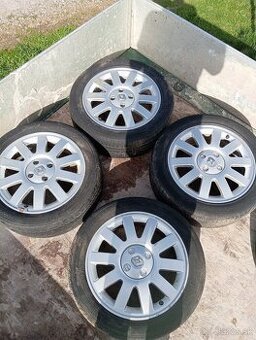 Elektróny 4x100 R16 - 2