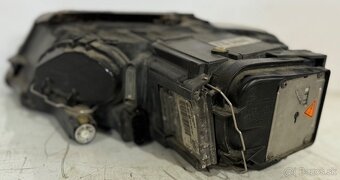 VW PASSAT B6, pravý bixenon, 3C0941752K - 2