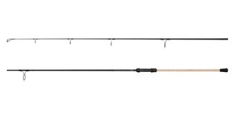 Pruty DELPHIN IMPOZANT 3,9m-3,5lbs-NOVE - V ZARUKE - 2