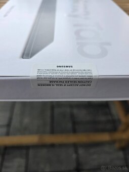 Galaxi Tab A9+ - 2