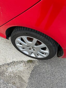 5x100 r16 - 2