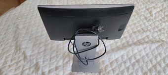 Monitor HP - 2