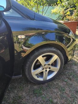 Seat Altea XL - 2