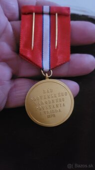Odznak.vyznamenanie..rv - 2