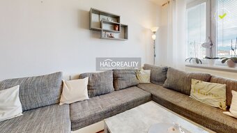 HALO reality - Predaj, štvorizbový byt Poltár, Fučíkova - ZN - 2