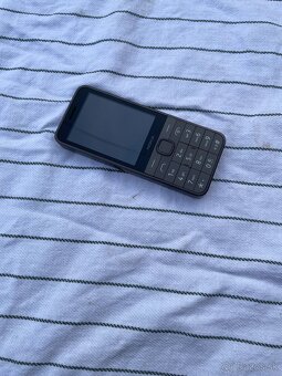 Predám NOKIA - 2