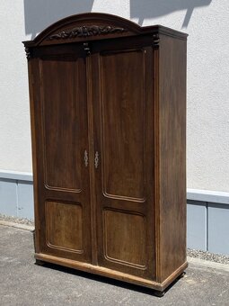 Menšia ľudová knihovňa - 2