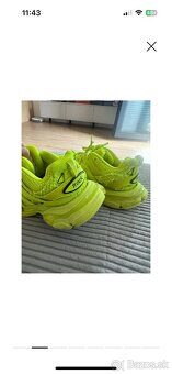 Balenciaga tenisky - 2