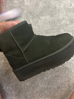Ugg original 41 - 2