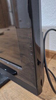 LCD TV Samsung LE32B350 32" - 2