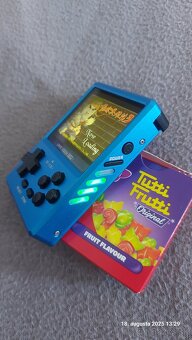 GKD PIXEL - 2