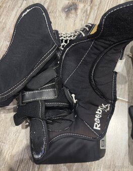 Set lapacka a vyrazacka - 2