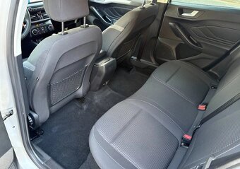 Ford Focus,1,5TDCi - 2