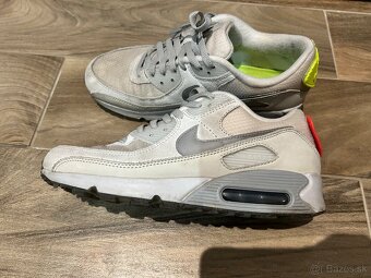 Nike air max 90 - 2
