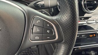 Mercedes-Benz GLC SUV 220d 4MATIC A/T - 2