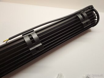 Led rampa 300W - 38 cm - 2