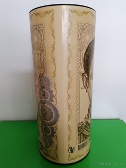 Don Papa 7y Single Island - 2