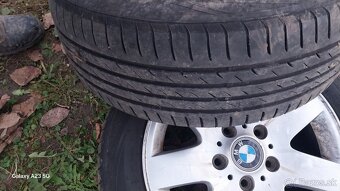 Elektrony 205 55 r16 - 2