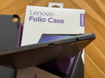 Predam LENOVO Tab M10 (3rd Gen) 10.1" 4GB/64GB - 2