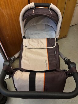 Kocik Coletto Giovanni - 2