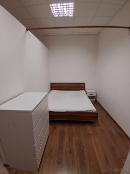 Prenájom 1,5 izbového bytu vo Zvolene. - 2