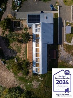 Investičný 1 izbový apartmán v projekte Spill Apartments - 2