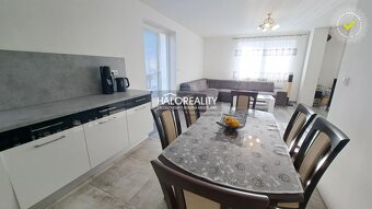 HALO reality - Predaj, rodinný dom Hrnčiarovce nad Parnou -  - 2