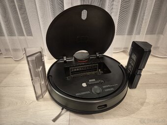 Xiaomi Mi Robot Vacuum Mop Pro - 2
