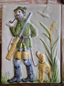 frantisek marczi-2 - 2