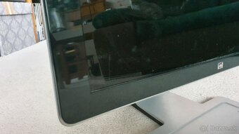 Predám 24" monitor HP w2408h - 2