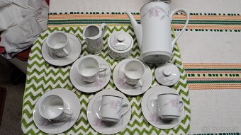 kavova suprava sabina loucky - 2