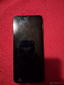 Samsung galaxy a 22 5g - 2