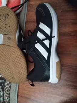 adidas tenisky - 2