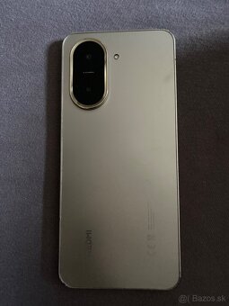 Xiaomi Redmi A5 - 2