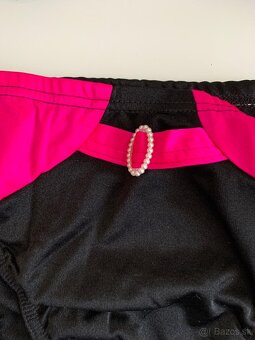 nove dvojdielne plavky - 2