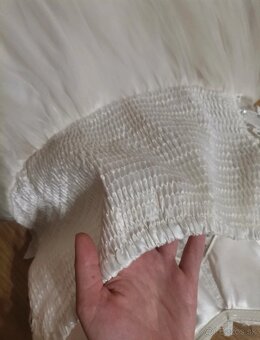 Spoločenské šaty - 2