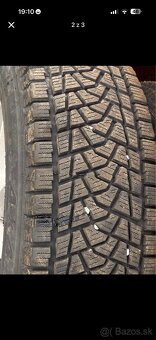 Elektróny Volvo - 2