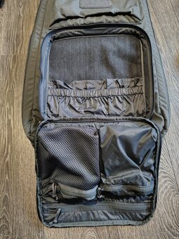 Batoh na zbrane Helikon SBR - 2