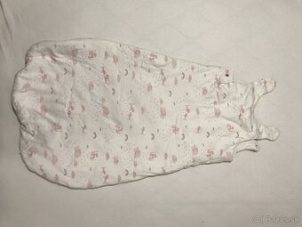 Spaci vak 2,5tog 6-12m - 2