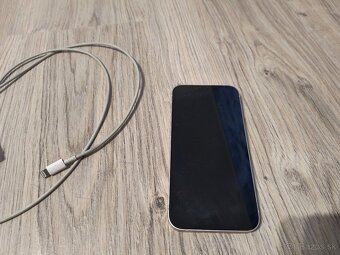 Apple Iphone 13 128GB - 2